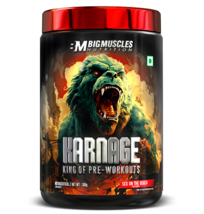 Karnage